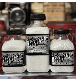 RANGER TIM HOLTZ DISTRESS 2025 GLITTER CLEAR ROCK CANDY