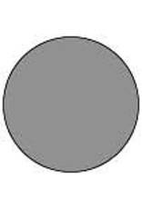 RANGER TIM HOLTZ DISTRESS INK STAIN SPRAY BRUSHED PEWTER 1.9OZ