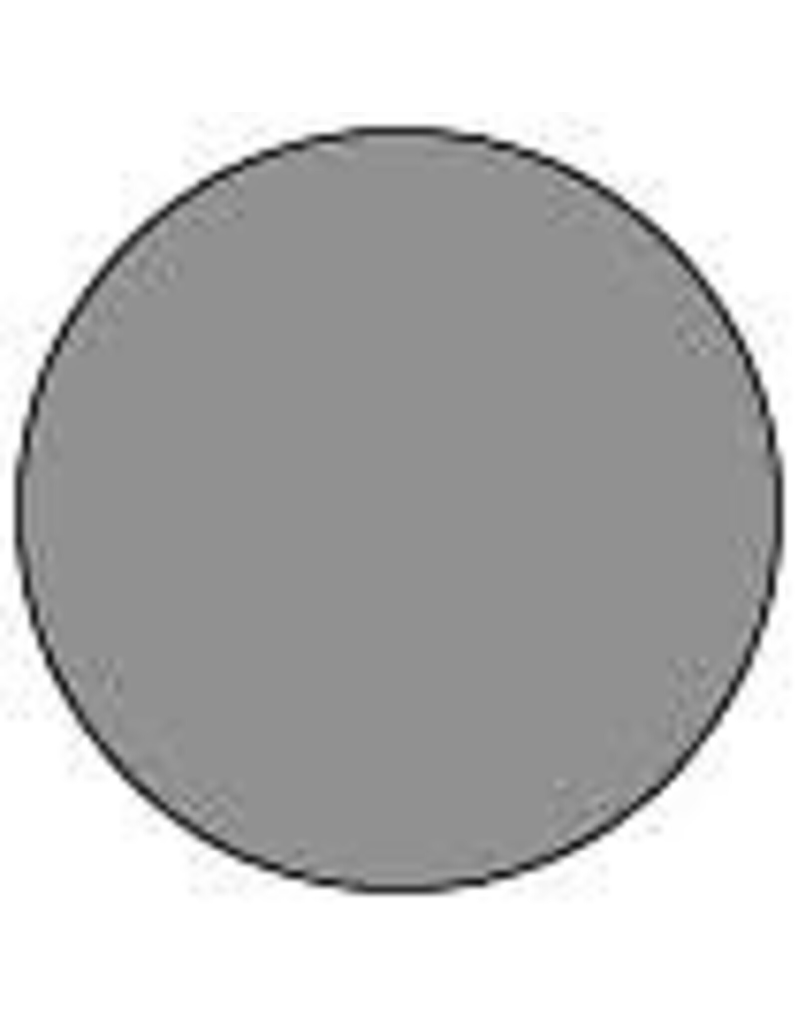 RANGER TIM HOLTZ DISTRESS INK STAIN SPRAY BRUSHED PEWTER 1.9OZ