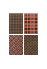 ADVANTUS ADVANTUS TIM HOLTZ IDEA-OLOGY HALLOWEEN KRAFT-STOCK SPARKLE PLAID ADVANTUS ADVANTUS TIM HOLTZ IDEA-OLOGY HALLOWEEN KRAFT-STOCK SPARKLE PLAID