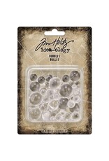 ADVANTUS TIM HOLTZ IDEA-OLOGY BUBBLES 60/PK