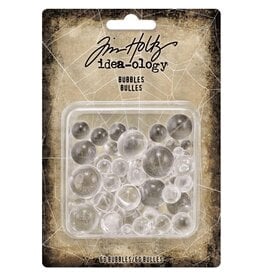 ADVANTUS TIM HOLTZ IDEA-OLOGY HALLOWEEN BULLES 60/PK