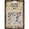 ADVANTUS TIM HOLTZ IDEA-OLOGY HALLOWEEN BUBBLES 60/PK