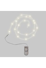 ADVANTUS ADVANTUS TIM HOLTZ IDEA-OLOGY TINY LIGHTS 2PK