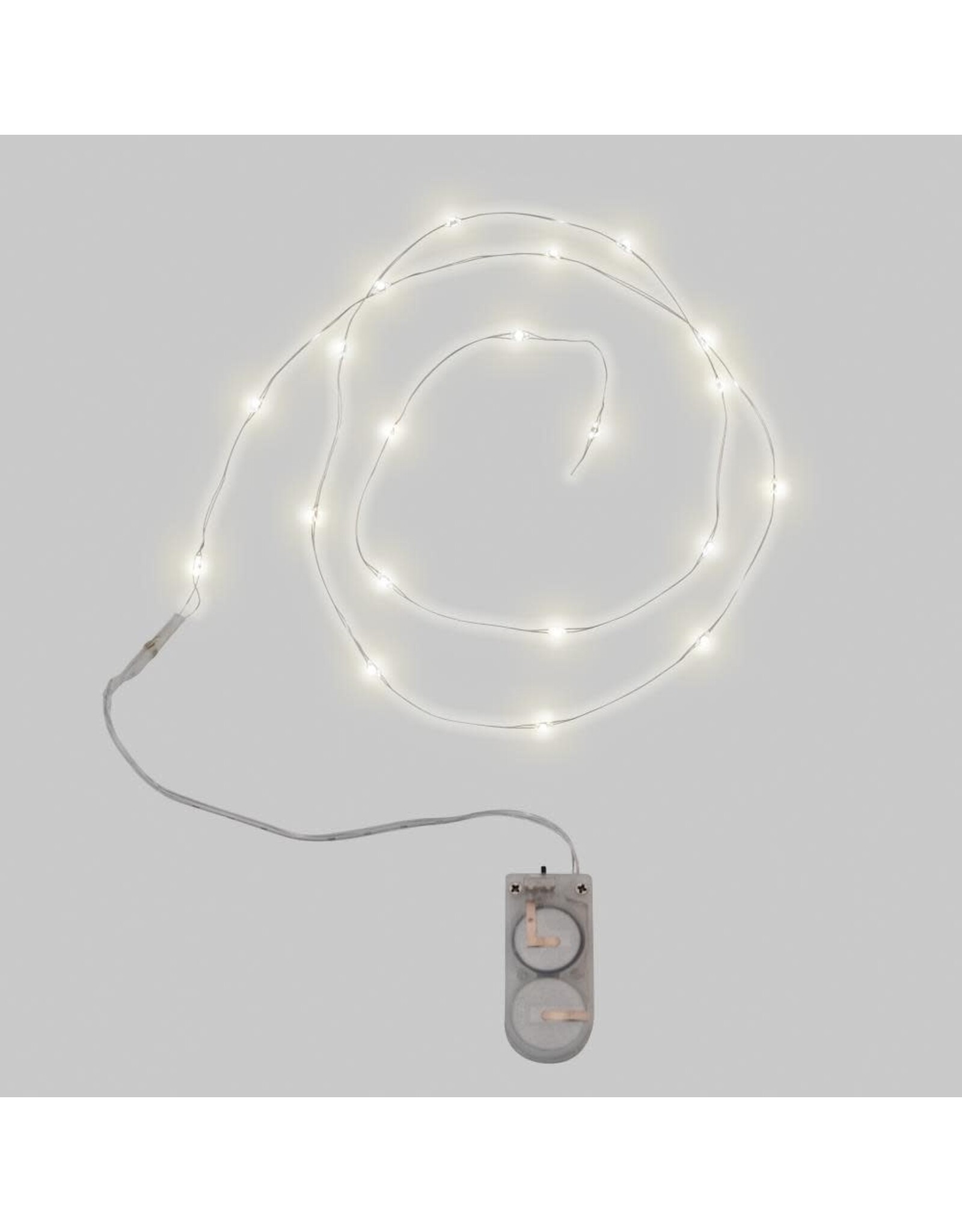 ADVANTUS ADVANTUS TIM HOLTZ IDEA-OLOGY TINY LIGHTS 2PK