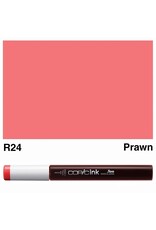 COPIC COPIC R24 PRAWN REFILL