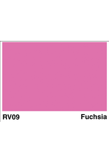COPIC COPIC RV09 FUCHSIA REFILL