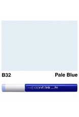 COPIC COPIC B32 PALE BLUE REFILL