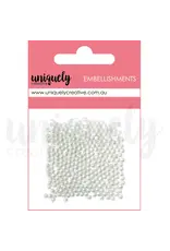 UNIQUELY CREATIVE UNIQUELY CREATIVE BUBBLE BEADS UNIQUELY CREATIVE UNIQUELY CREATIVE BUBBLE BEADS