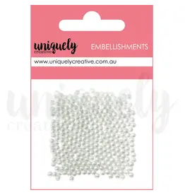 UNIQUELY CREATIVE UNIQUELY CREATIVE BUBBLE BEADS