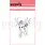 UNIQUELY CREATIVE UNIQUELY CREATIVE FOREST FAIRY MARK MAKING MINI CLEAR STAMP