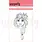 UNIQUELY CREATIVE UNIQUELY CREATIVE VIOLET MARK MAKING MINI CLEAR STAMP