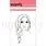 UNIQUELY CREATIVE UNIQUELY CREATIVE ROSE MARK MAKING MINI CLEAR STAMP