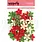 UNIQUELY CREATIVE UNIQUELY CREATIVE HOME FOR CHRISTMAS FLOWERS