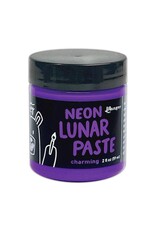 RANGER RANGER SIMON HURLEY CREATE CHARMING NEON LUNAR PASTE