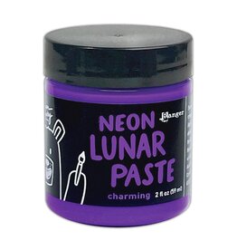 RANGER RANGER SIMON HURLEY CREATE CHARMING NEON LUNAR PASTE