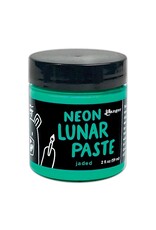 RANGER RANGER SIMON HURLEY CREATE JADED NEON LUNAR PASTE
