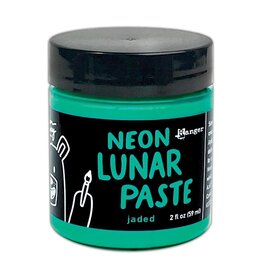 RANGER RANGER SIMON HURLEY CREATE JADED NEON LUNAR PASTE