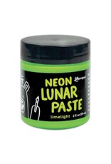 RANGER RANGER SIMON HURLEY CREATE LIMELIGHT NEON LUNAR PASTE
