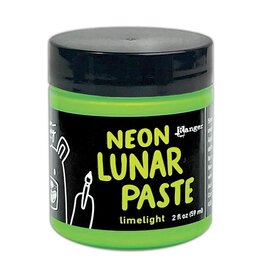 RANGER RANGER SIMON HURLEY CREATE LIMELIGHT NEON LUNAR PASTE
