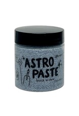 RANGER RANGER SIMON HURLEY ASTRO PASTE BLACK WIDOW