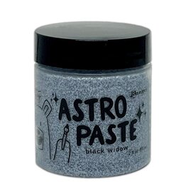 RANGER RANGER SIMON HURLEY ASTRO PASTE BLACK WIDOW