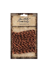 ADVANTUS TIM HOLTZ IDEA-OLOGY HALLOWEEN JUTE STRING 8 YARDS