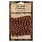 ADVANTUS TIM HOLTZ IDEA-OLOGY HALLOWEEN JUTE STRING 8 YARDS