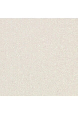 TONIC TONIC STUDIOS GLITTER CARD SUGAR CRYSTAL 8.5X11 5PK