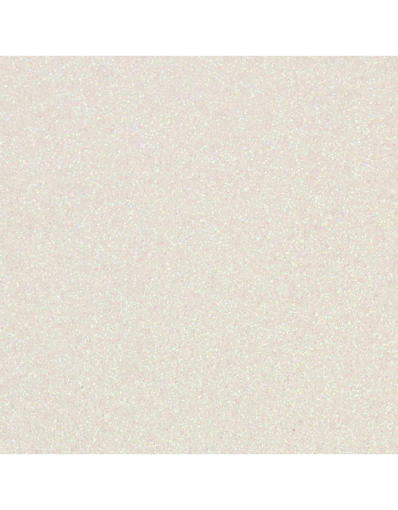 TONIC TONIC STUDIOS GLITTER CARD SUGAR CRYSTAL 8.5X11 5PK