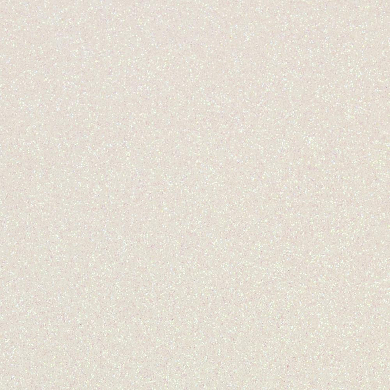 TONIC TONIC STUDIOS GLITTER CARD SUGAR CRYSTAL 8.5X11 5PK