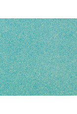 TONIC TONIC STUDIOS GLITTER CARD TROPICAL TIDE 8.5X11 5PK