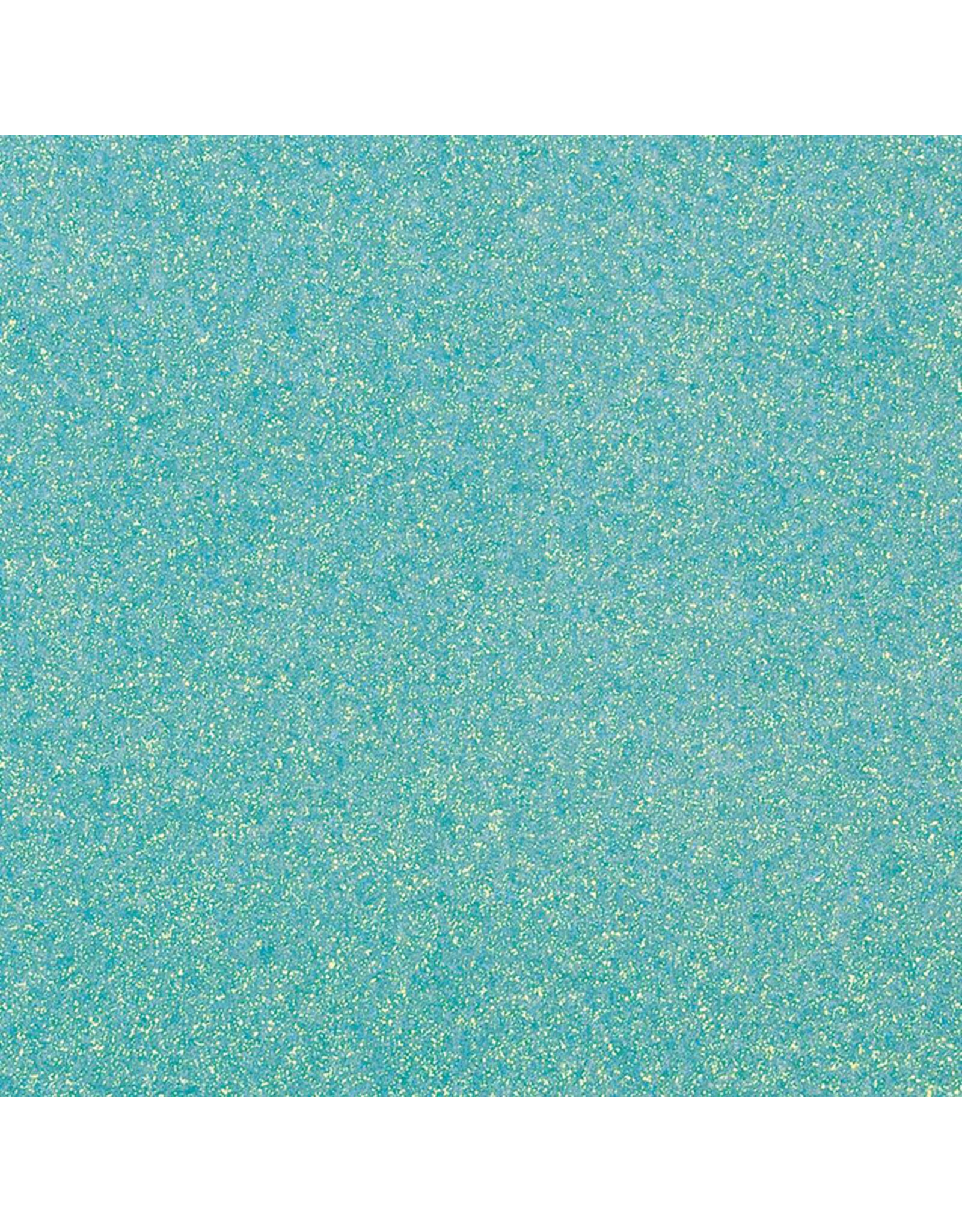 TONIC TONIC STUDIOS GLITTER CARD TROPICAL TIDE 8.5X11 5PK
