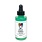 RANGER DINA WAKLEY 2oz MINTY GLOSS SPRAY DROPPER