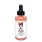 RANGER DINA WAKLEY 2oz PAPAYA GLOSS SPRAY DROPPER