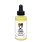 RANGER DINA WAKLEY 2oz SUNSHINE GLOSS SPRAY DROPPER