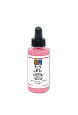 RANGER DINA WAKLEY 2oz TAFFY GLOSS SPRAY DROPPER
