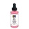 RANGER DINA WAKLEY 2oz TAFFY GLOSS SPRAY DROPPER