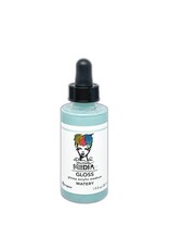 RANGER DINA WAKLEY 2oz WATERY GLOSS SPRAY DROPPER