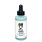 RANGER DINA WAKLEY 2oz WATERY GLOSS SPRAY DROPPER