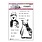 RANGER RANGER DINA WAKLEY MEDIA REGAL BEARS CLING STAMP SET