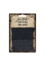 ADVANTUS TIM HOLTZ IDEA-OLOGY HALLOWEEN FRINGE 1.5yd 2/PK