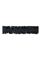 ADVANTUS TIM HOLTZ IDEA-OLOGY HALLOWEEN FRINGE 1.5yd 2/PK
