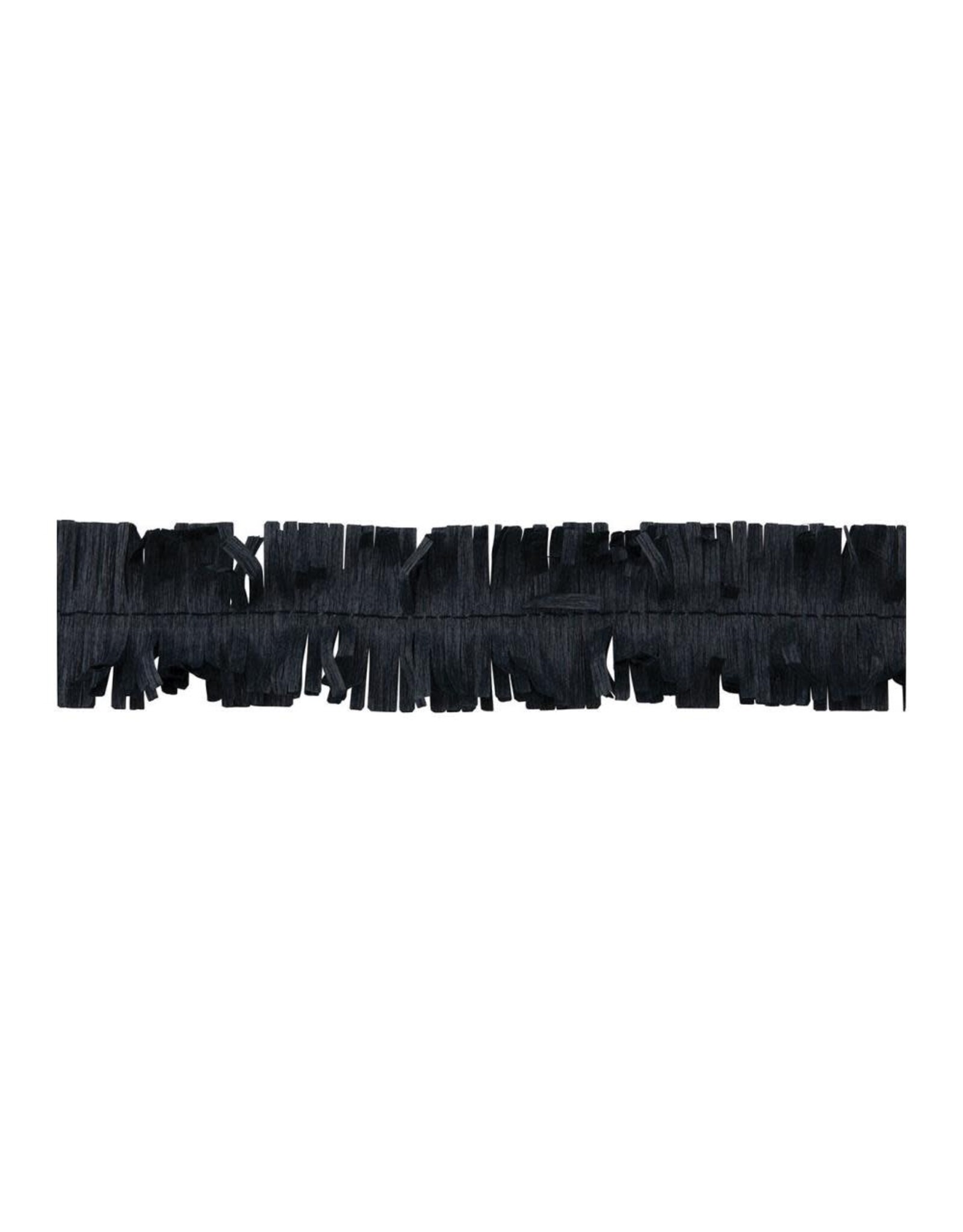 ADVANTUS TIM HOLTZ IDEA-OLOGY HALLOWEEN FRINGE 1.5yd 2/PK