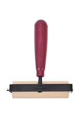 SPEEDBALL SPEEDBALL SOFT RUBBER 4" BRAYER
