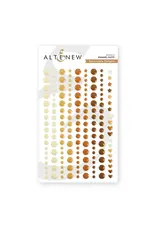 ALTENEW ALTENEW DELECTABLE DELIGHTS ENAMEL DOTS