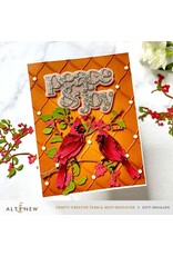 ALTENEW ALTENEW DELECTABLE DELIGHTS ENAMEL DOTS