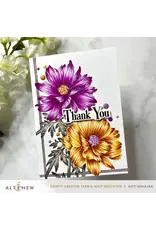 ALTENEW ALTENEW DELECTABLE DELIGHTS ENAMEL DOTS