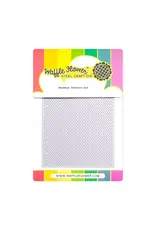 WAFFLE FLOWER WAFFLE FLOWER RHOMBUS TEXTURE DIE