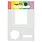 WAFFLE FLOWER WAFFLE FLOWER NESTING POSTAGE COLLAGE BLOCKS STENCIL